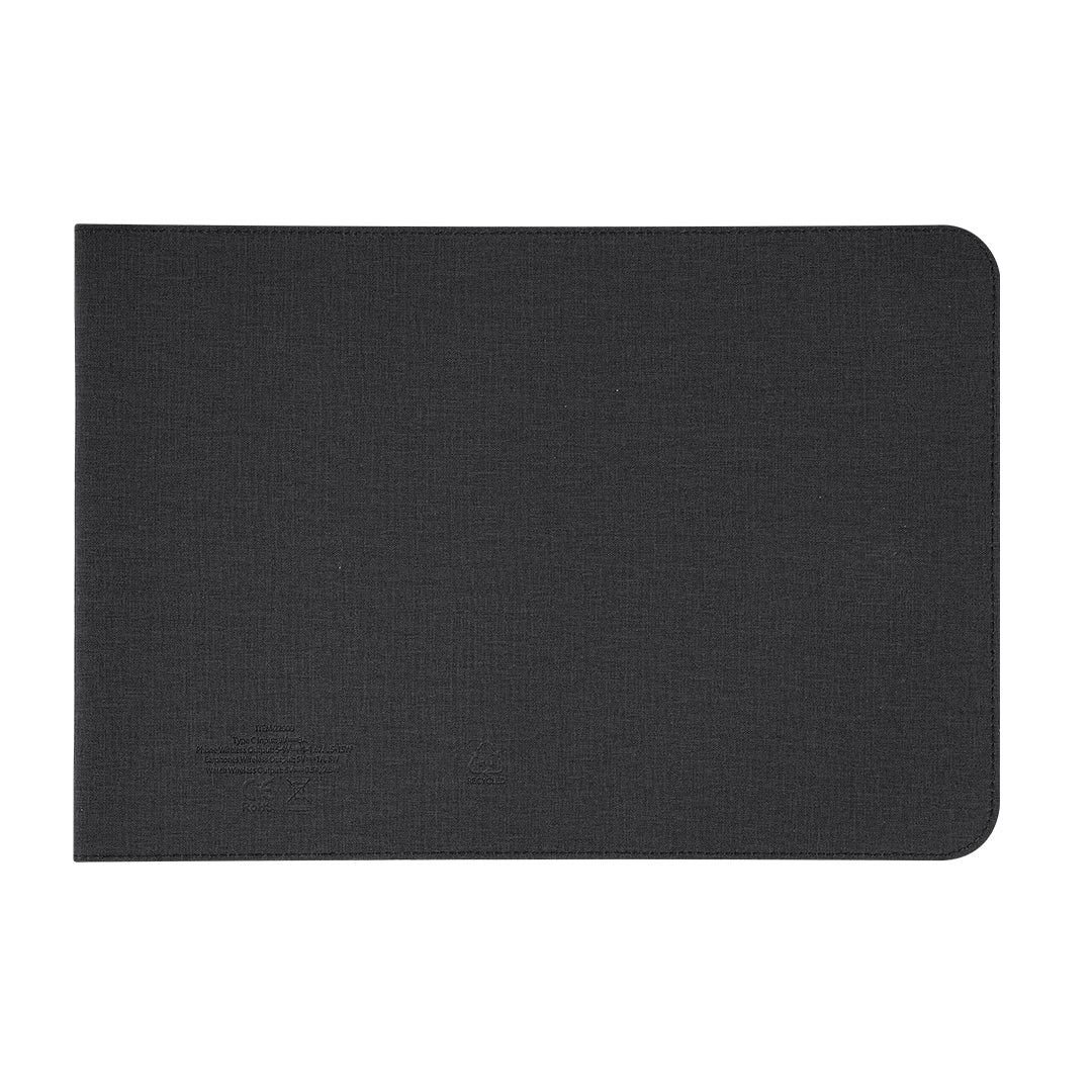 Funda Ordenador Portátil Multifunción Benrix
