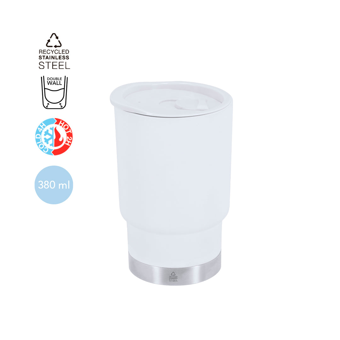 Vaso Térmico Clancy