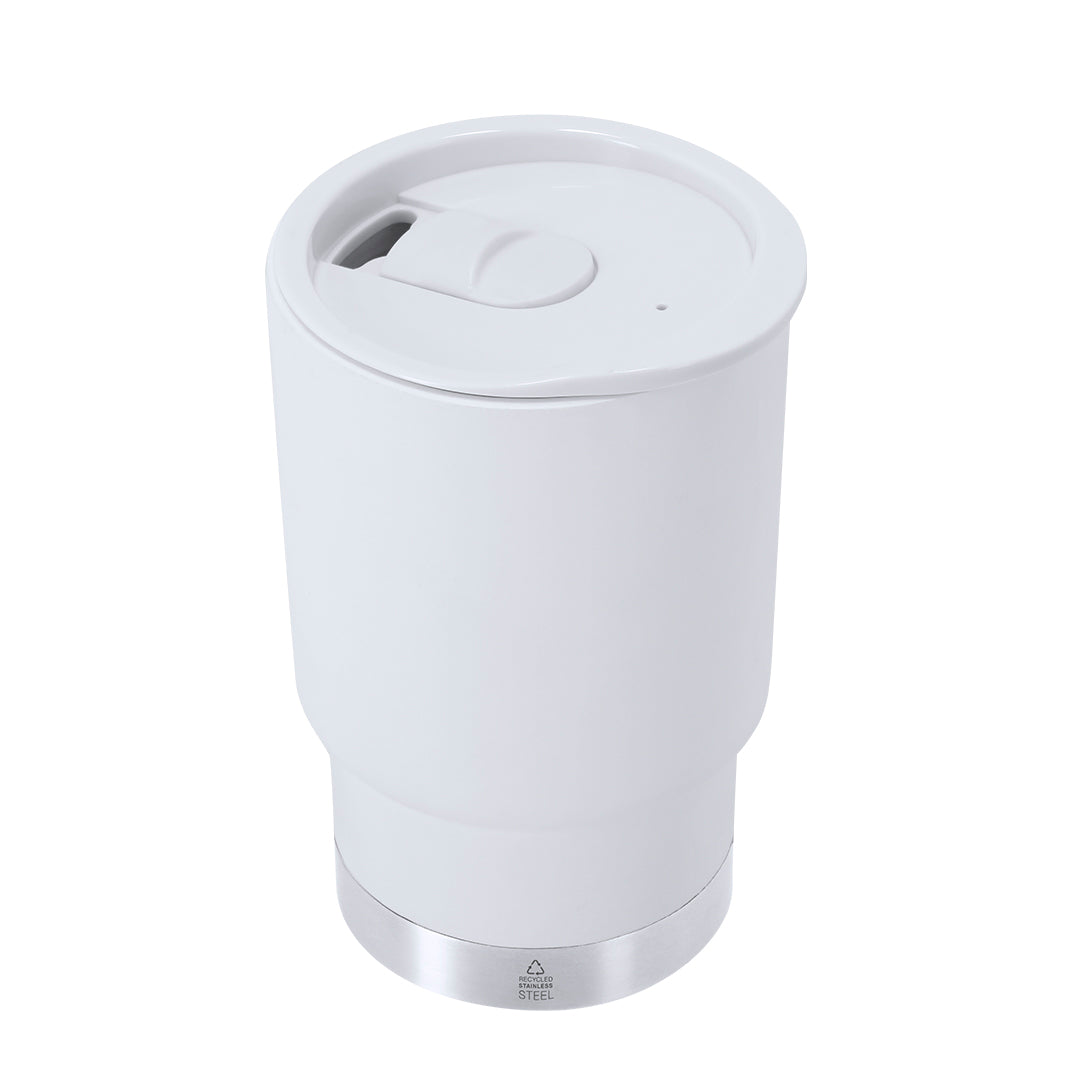 Vaso Térmico Clancy