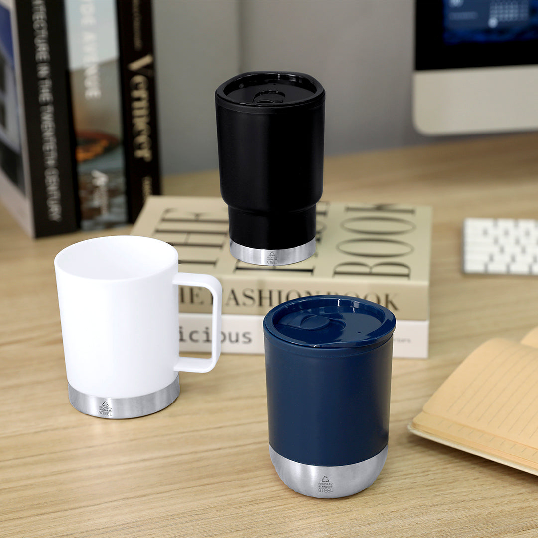 Vaso Térmico Clancy