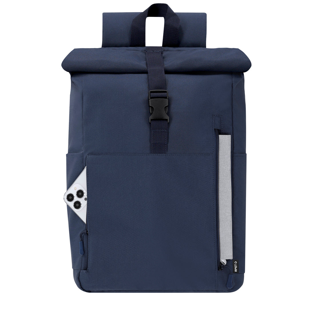 Mochila Wendell
