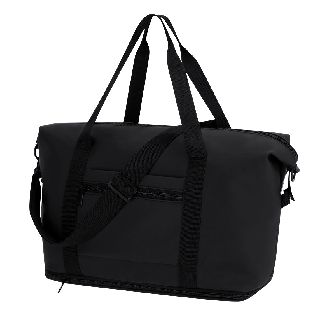 Bolso Extensible Kandor