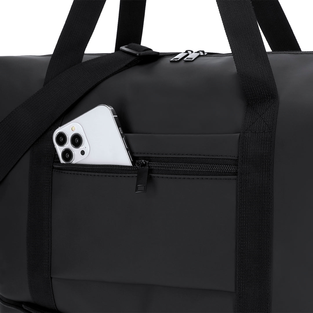Bolso Extensible Kandor