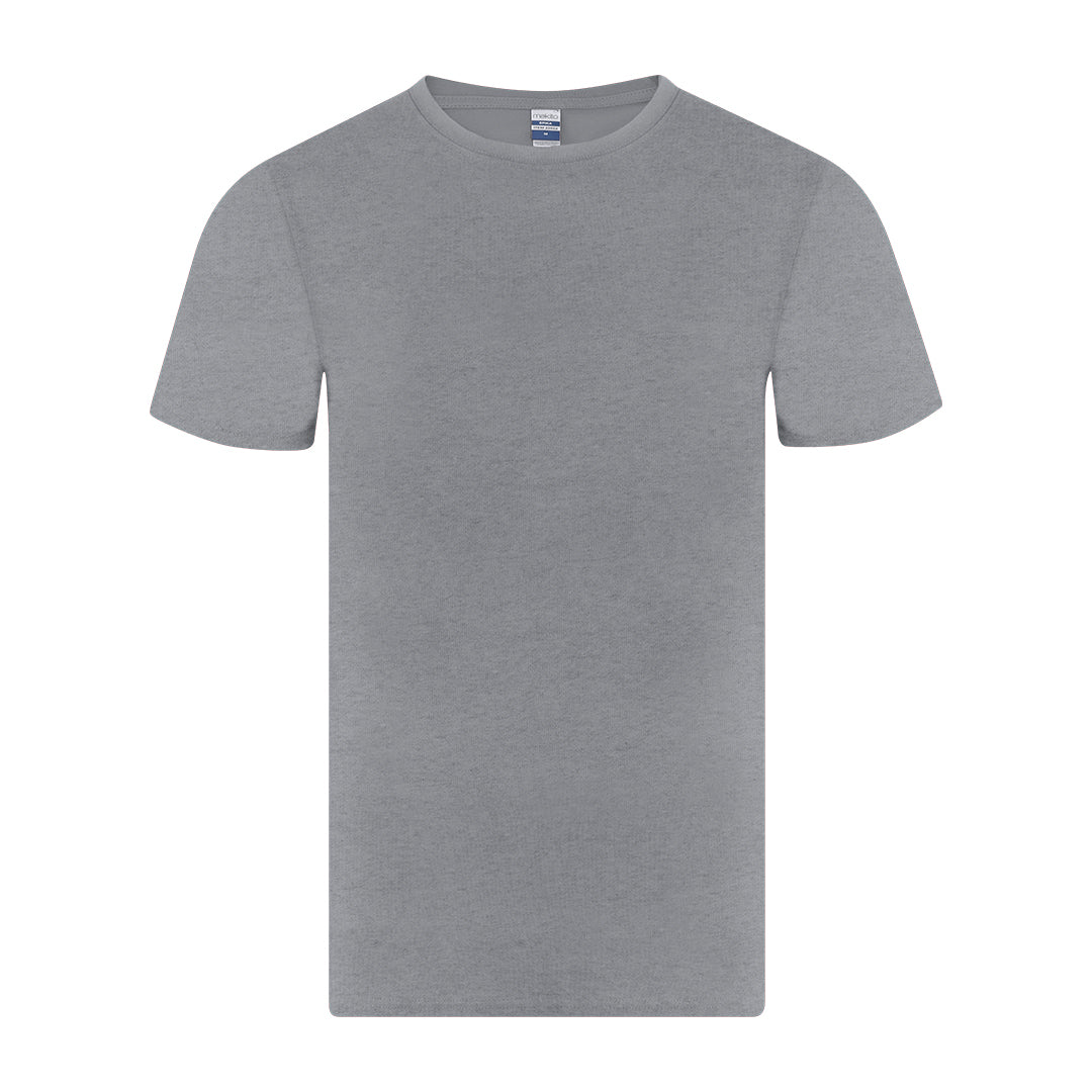Camiseta Niño Color Epika