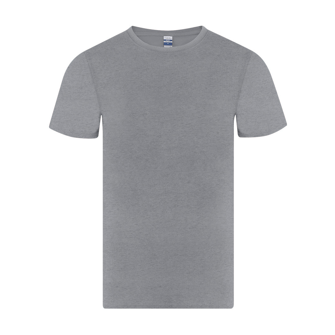 Camiseta Adulto Color Epika
