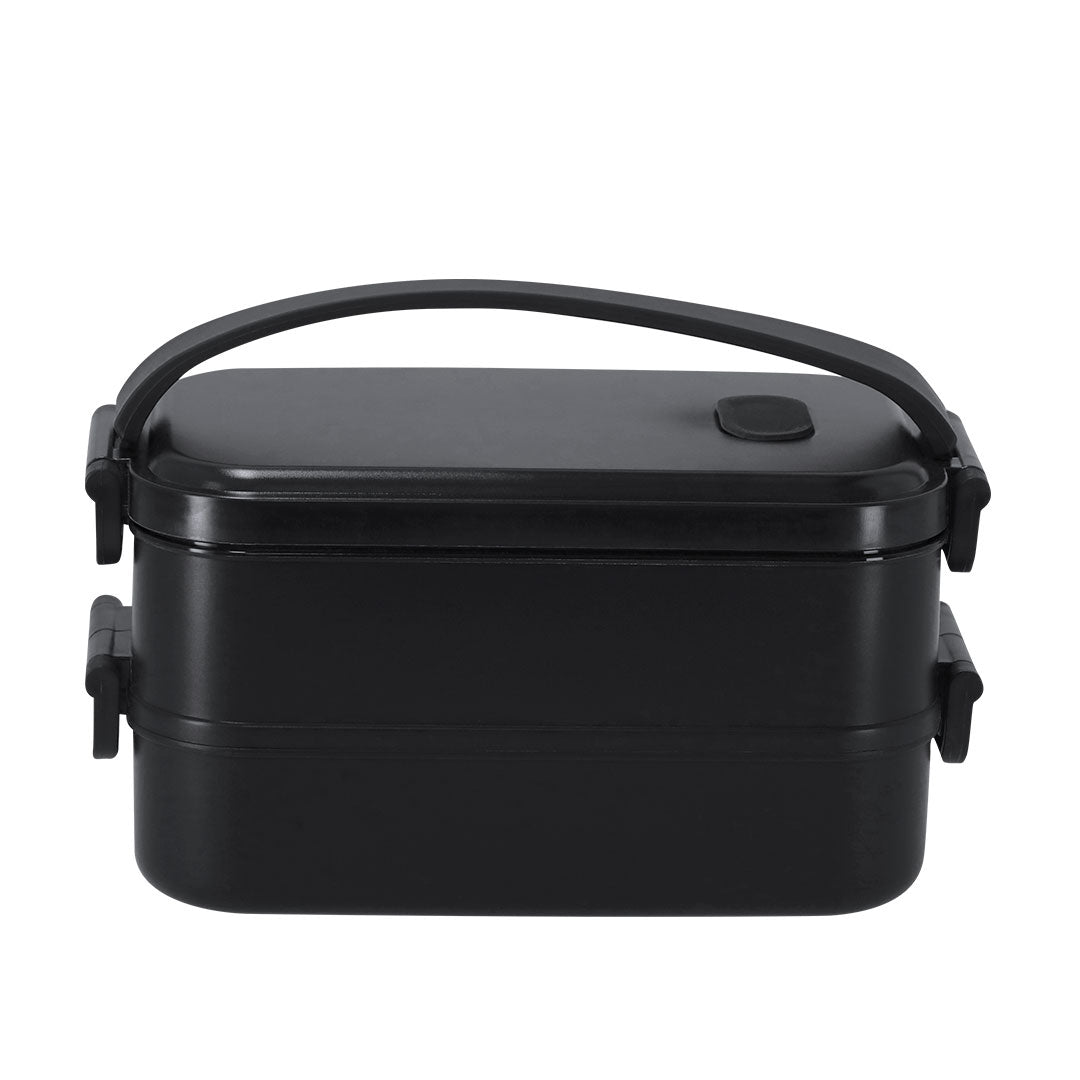 Fiambrera Curibox