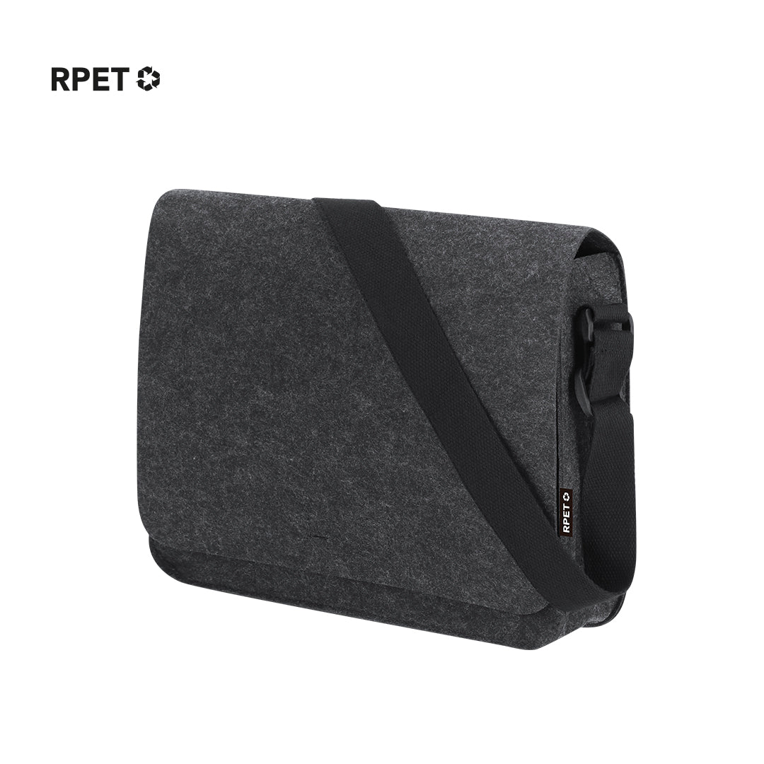 Bandolera Ganter
