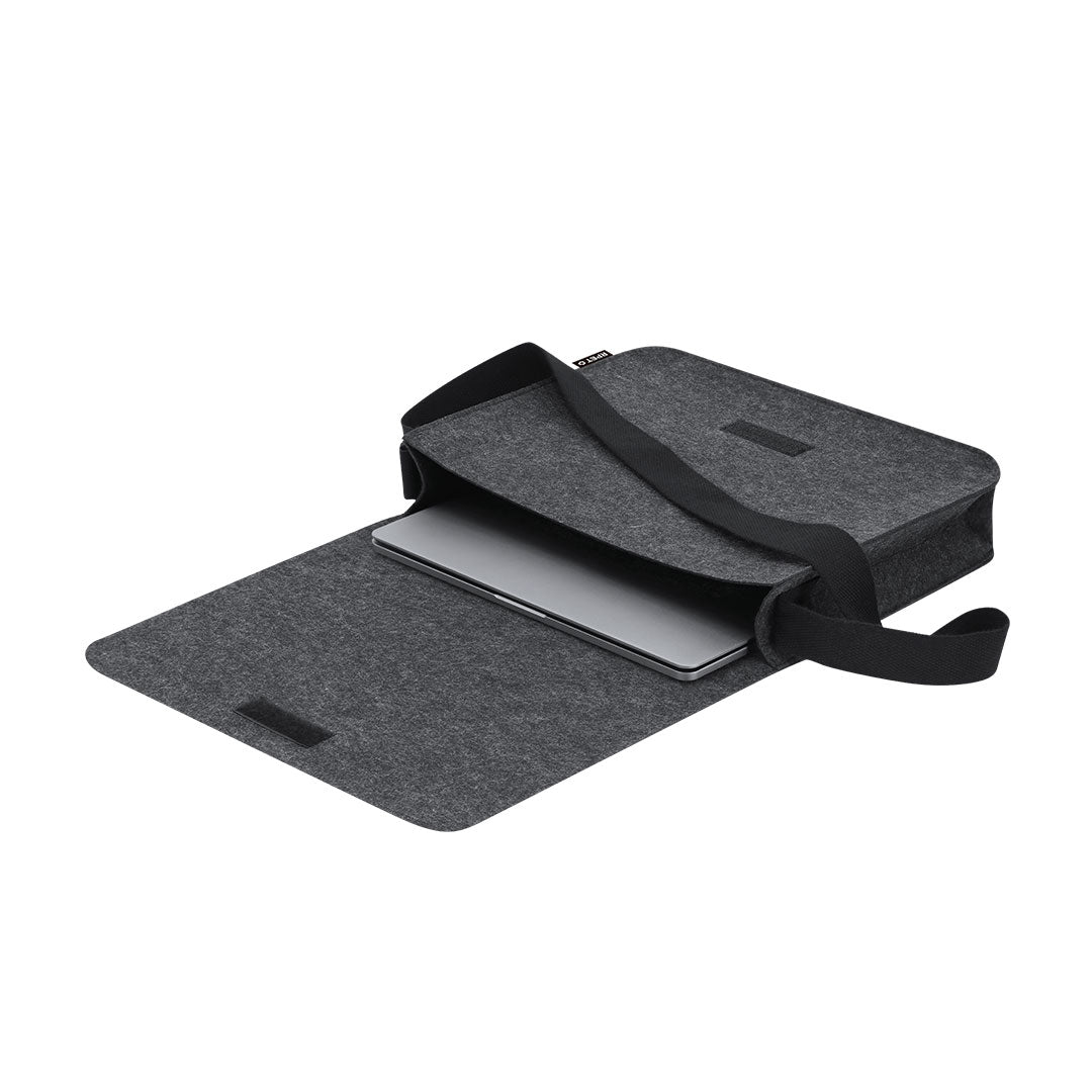 Bandolera Ganter