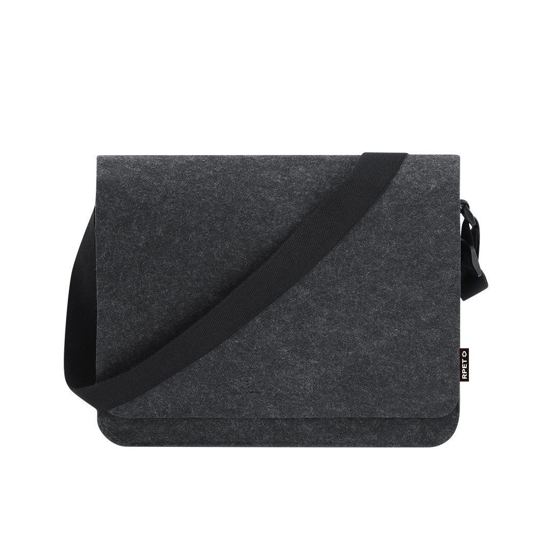 Bandolera Ganter