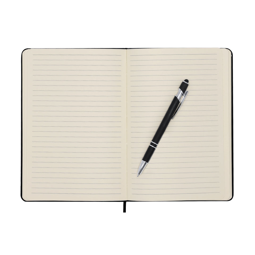 Bloc Notas Rubin