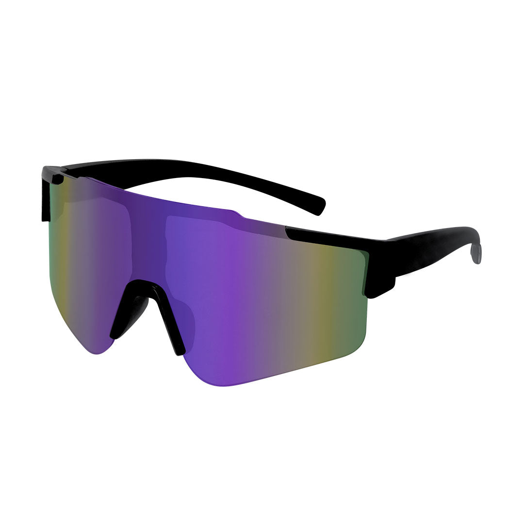 Gafas Sol Hozal