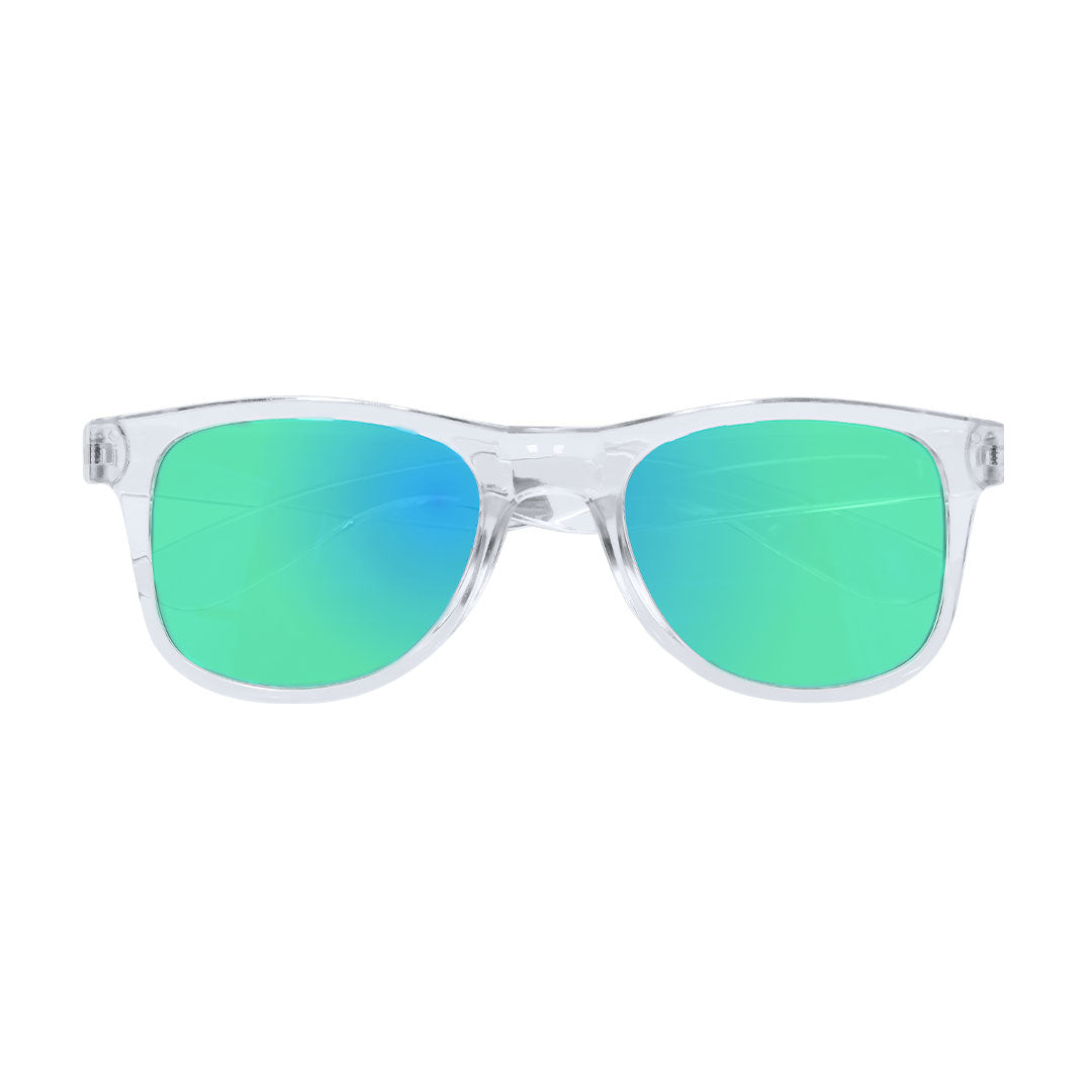 Gafas Sol Jarina