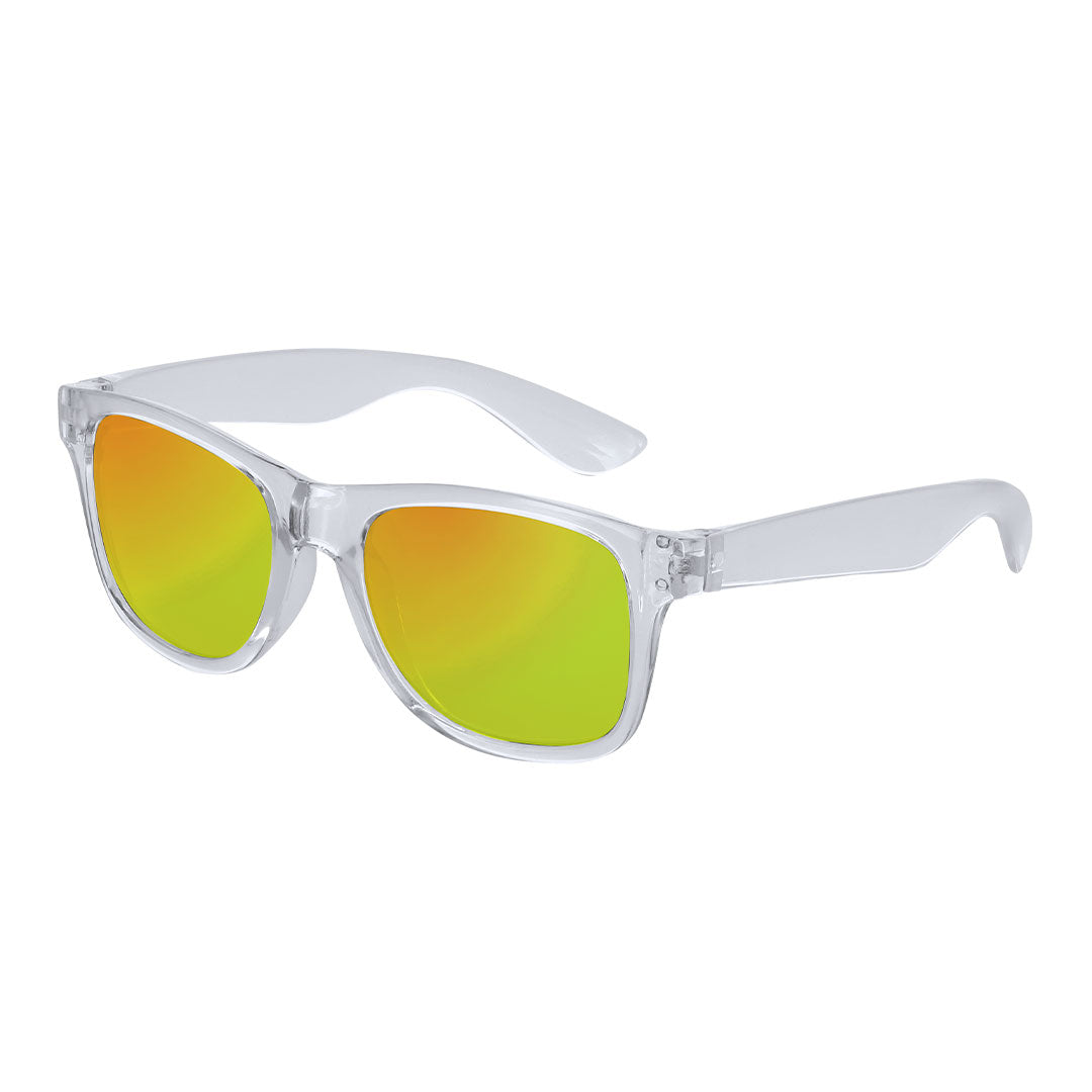 Gafas Sol Jarina