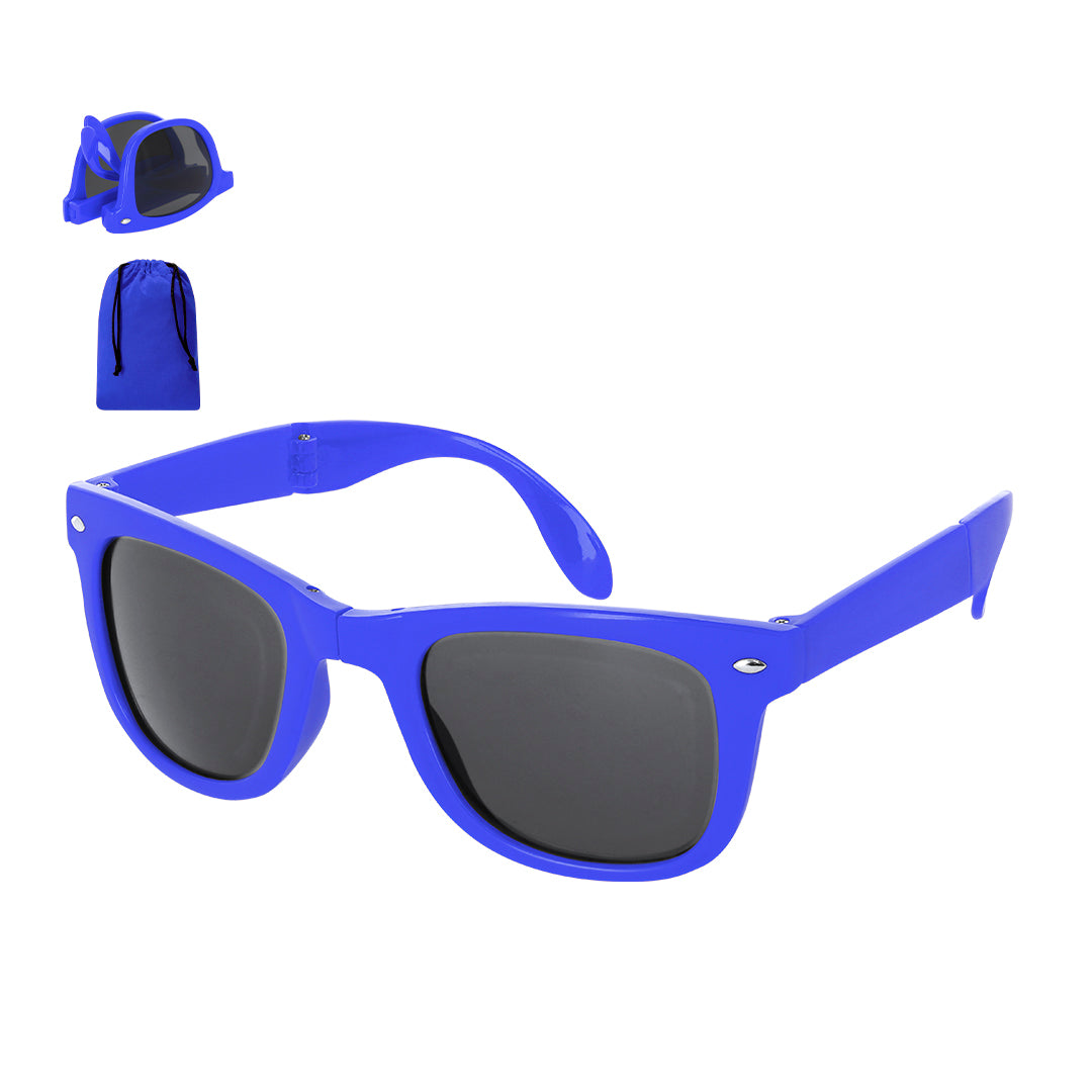 Gafas Sol Lyron