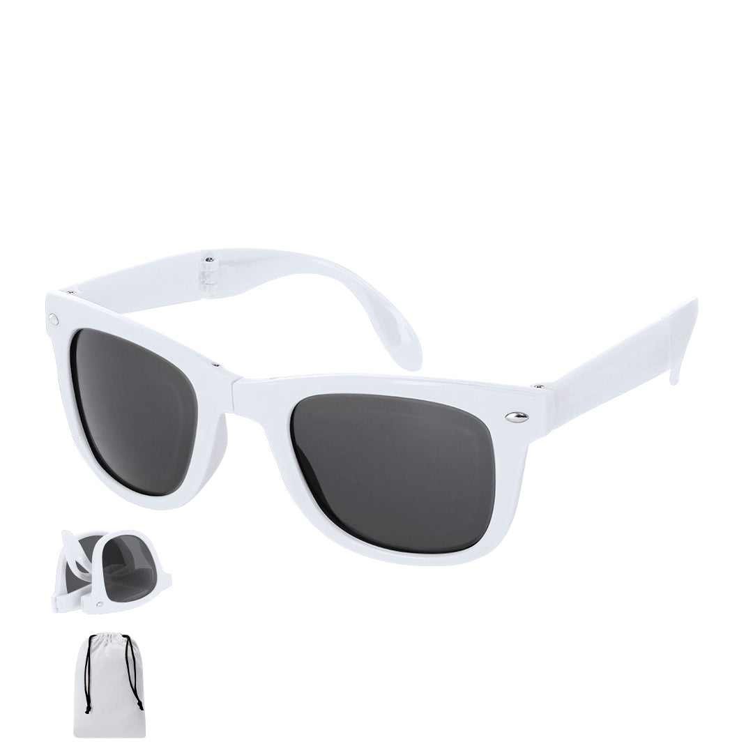 Gafas Sol Lyron