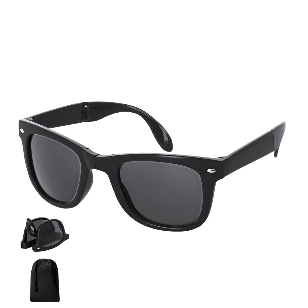 Gafas Sol Lyron
