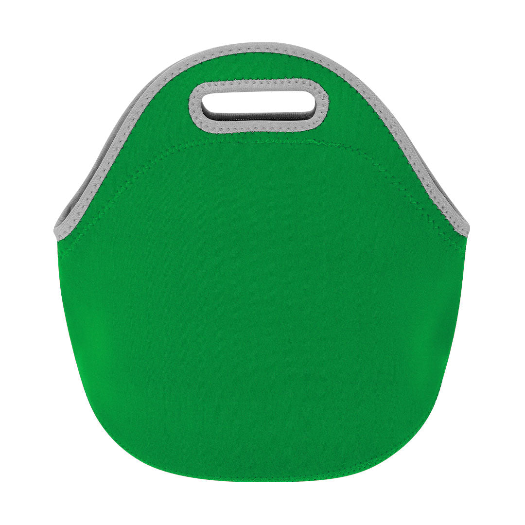 Bolsa Nevera Fonzor