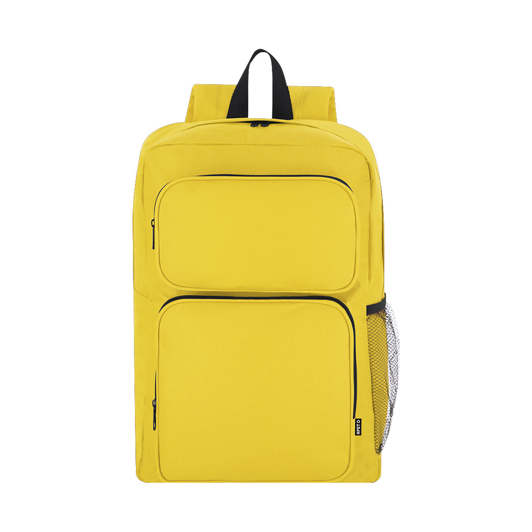 Mochila Lanwich