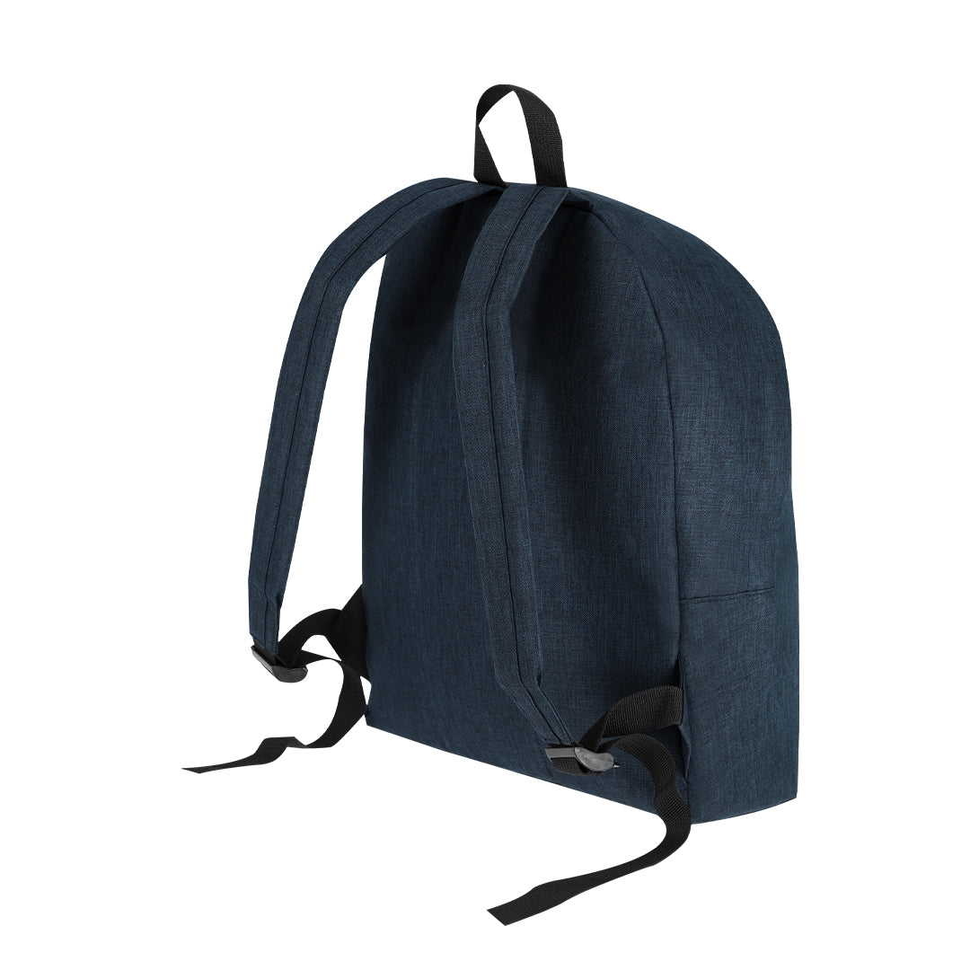 Mochila Donic