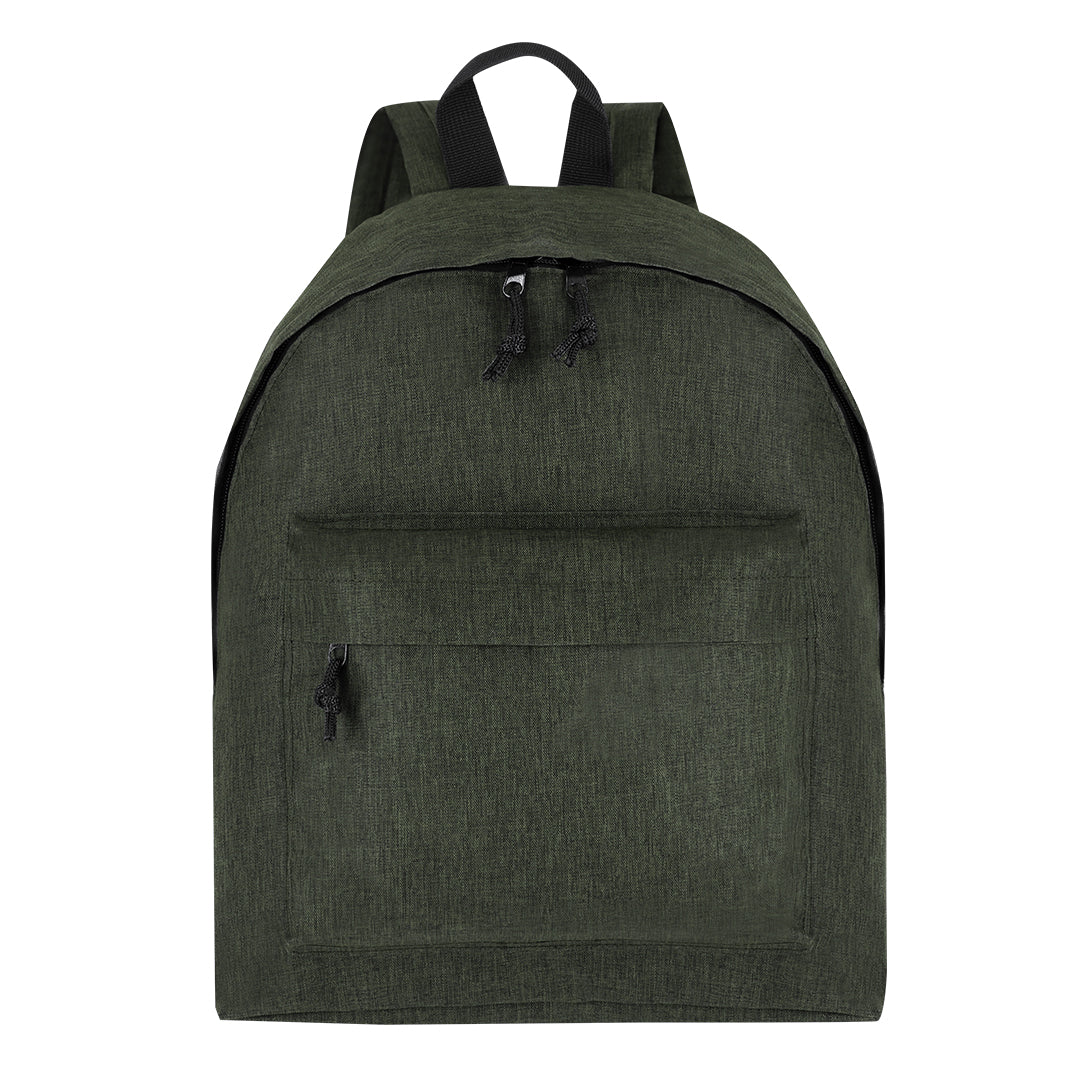 Mochila Donic