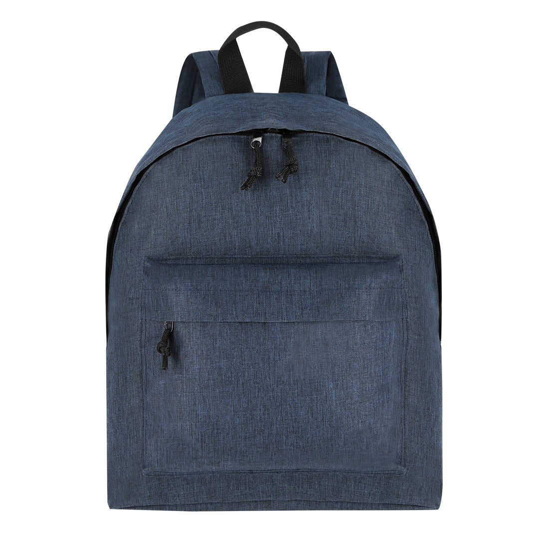 Mochila Donic
