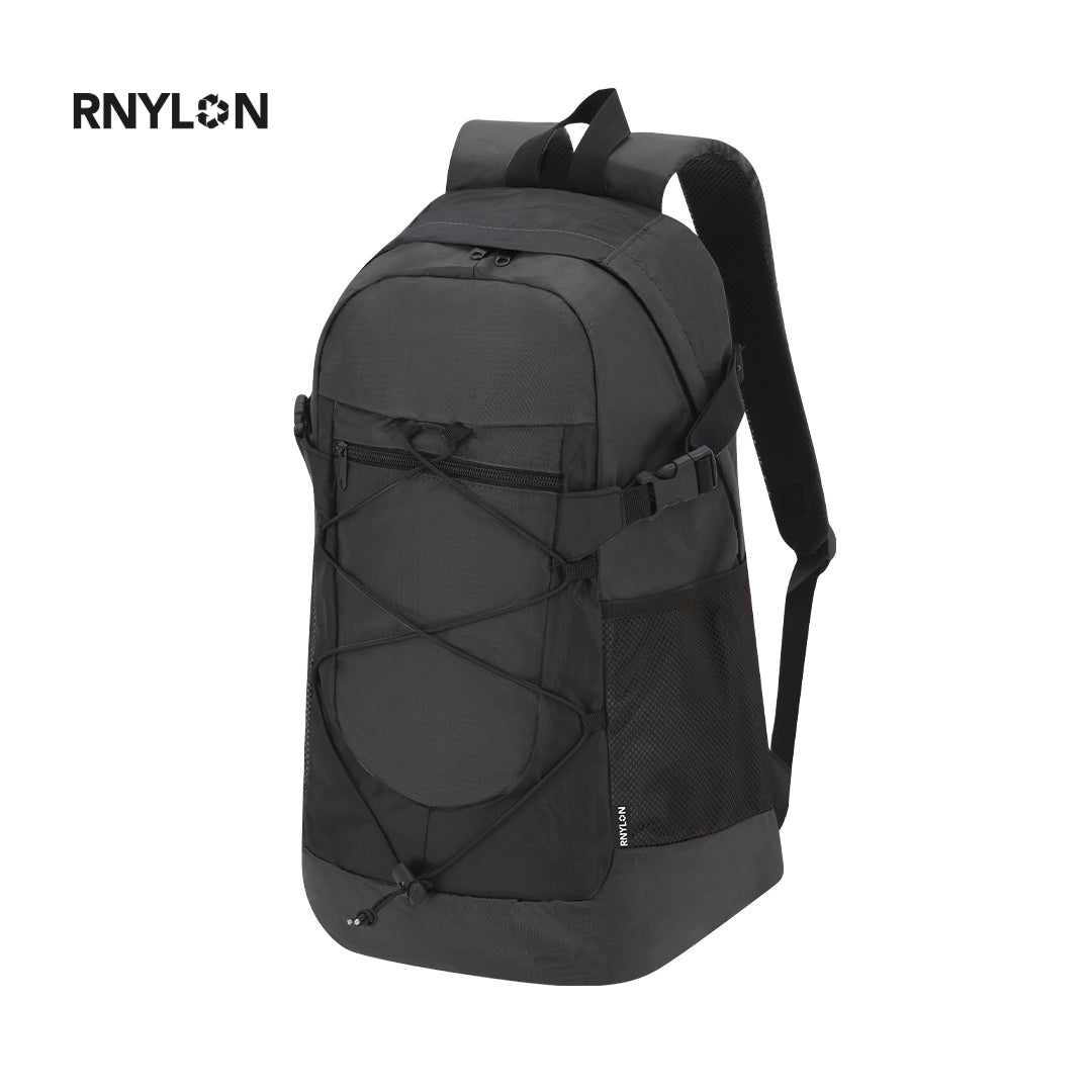 Mochila Zaroc