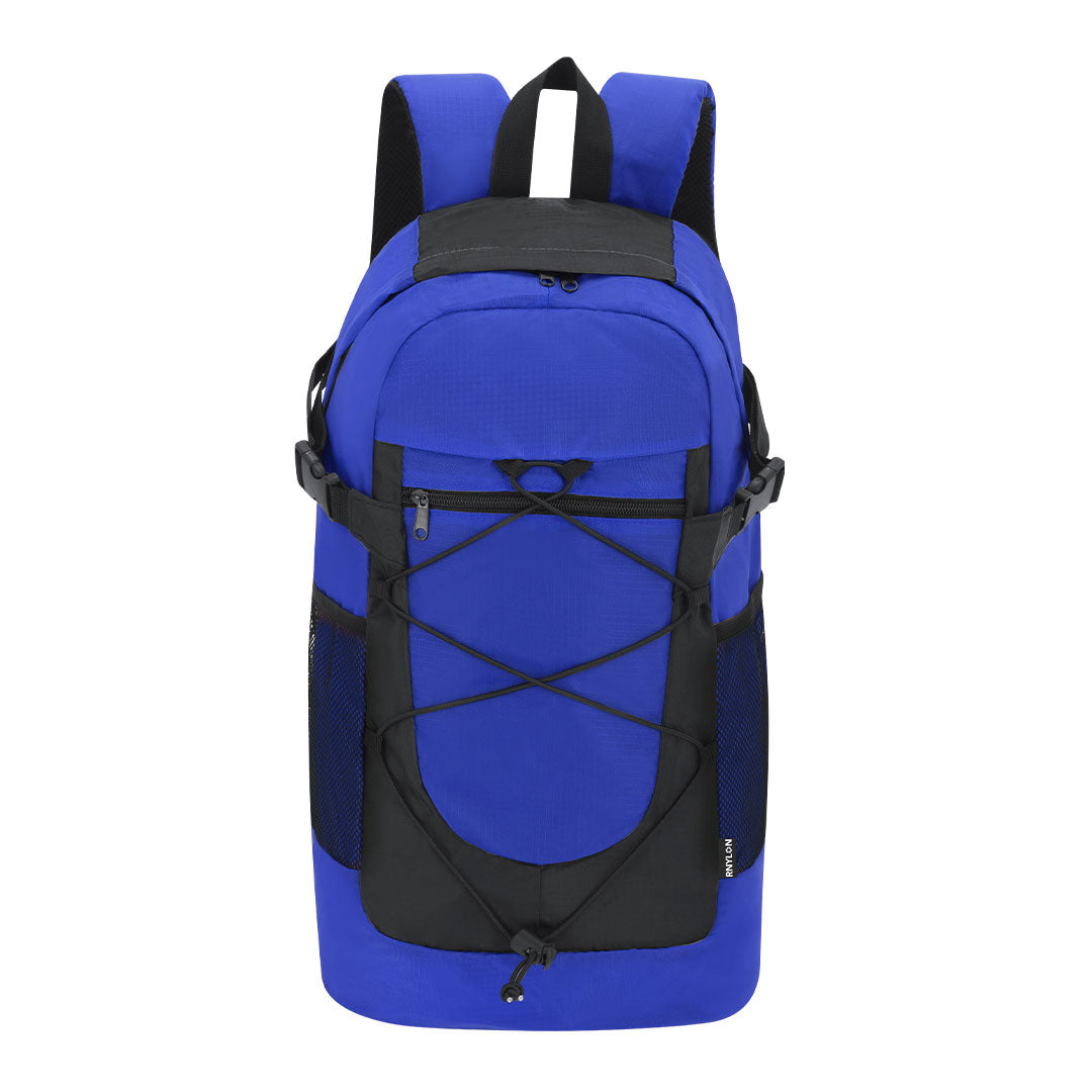 Mochila Zaroc