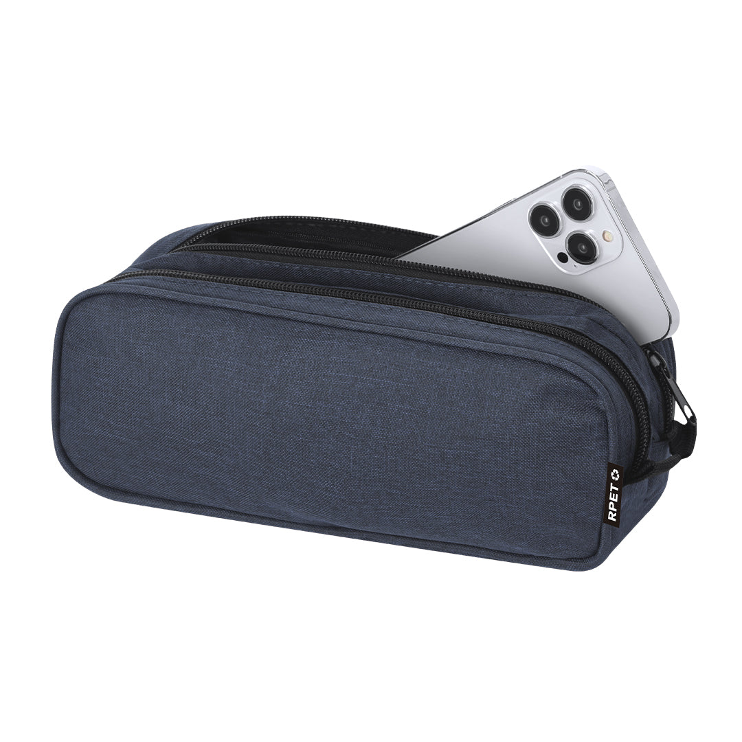 Estuche Sekins