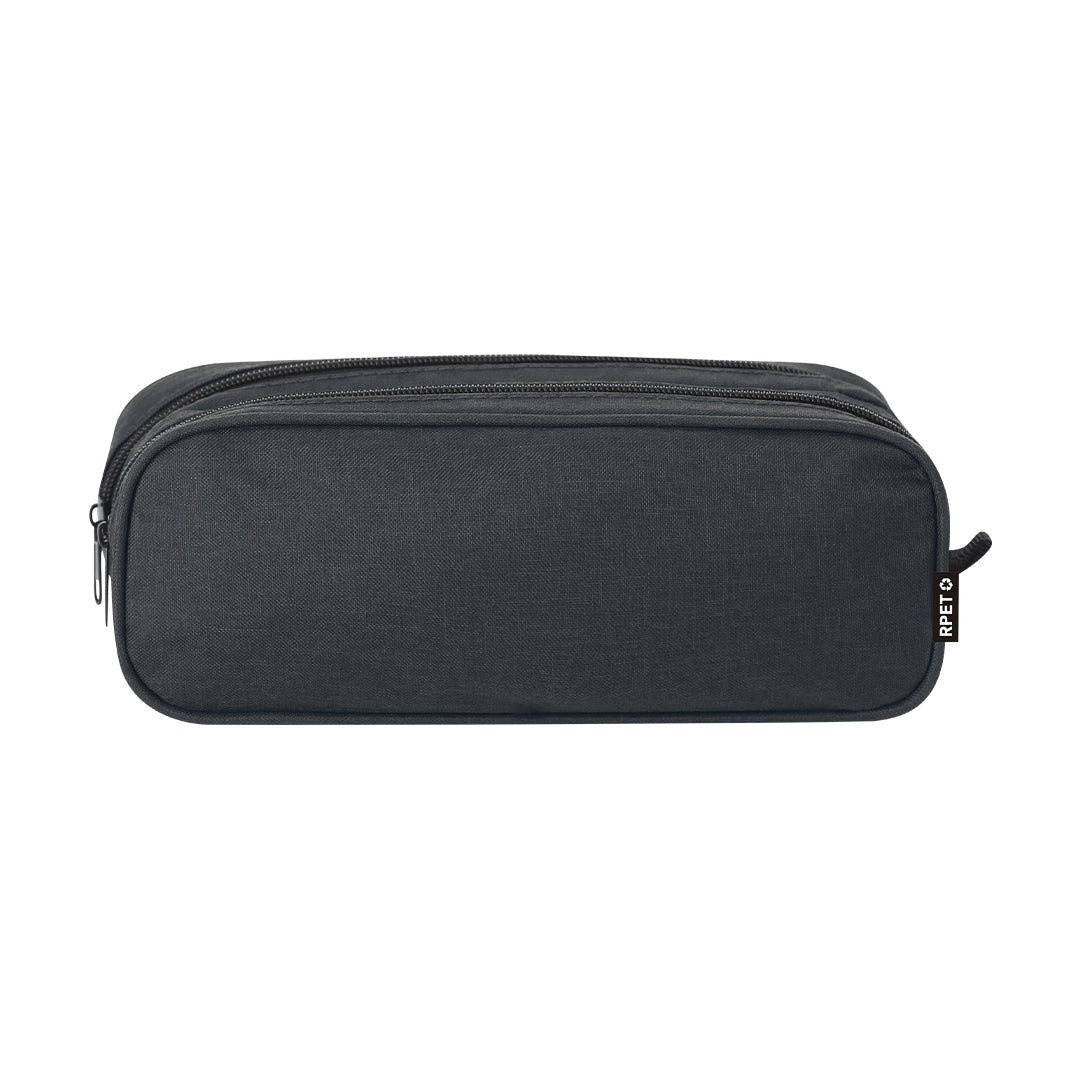 Estuche Sekins