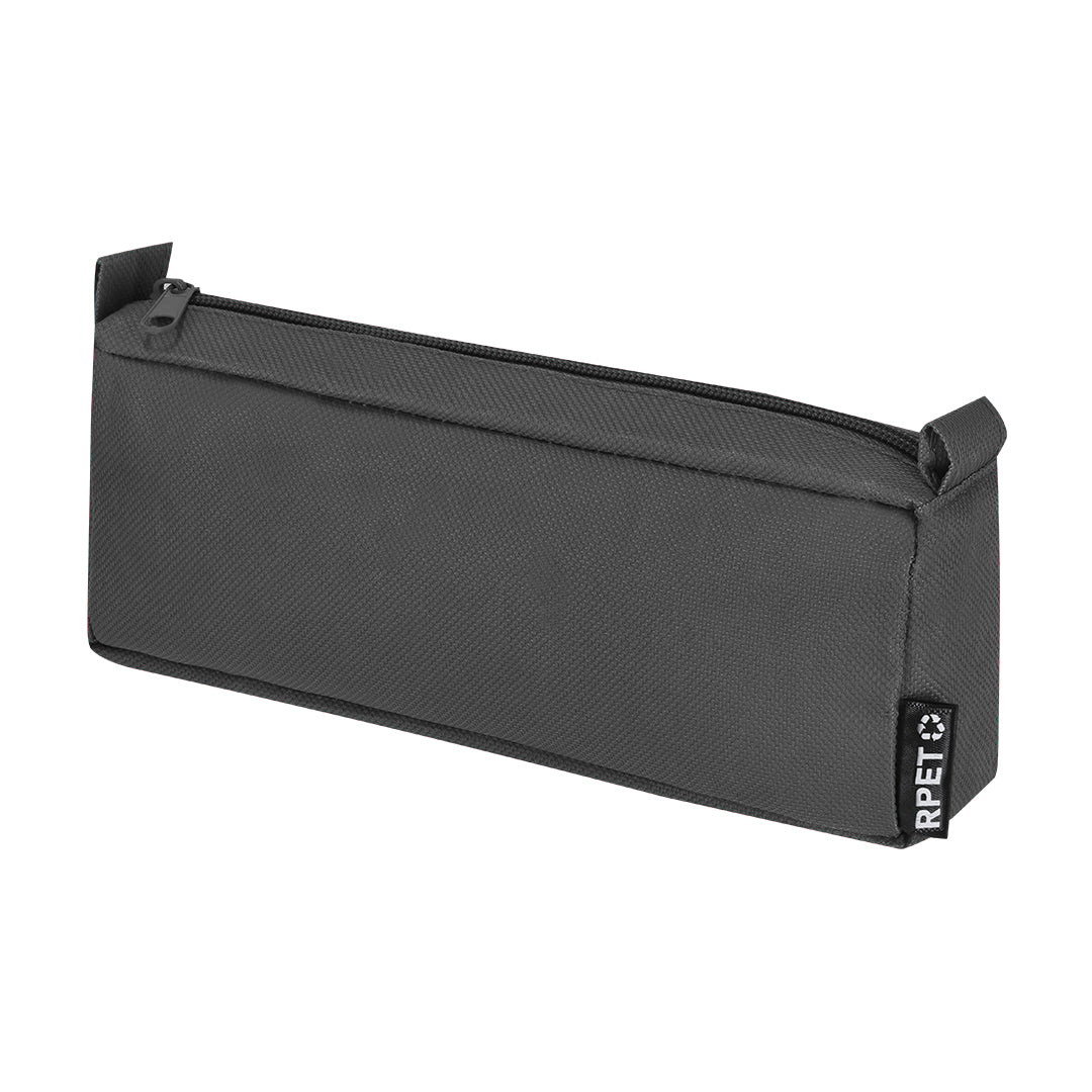 Estuche Alomar