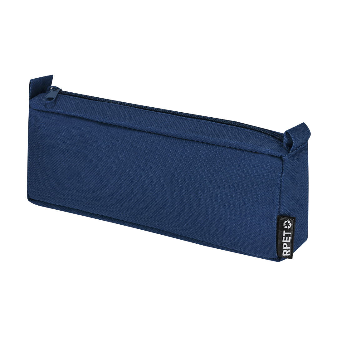 Estuche Alomar