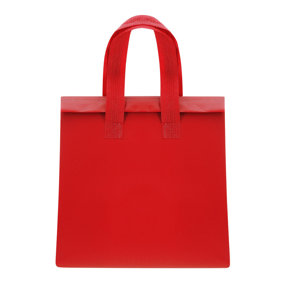 Bolsa Nevera Luzan