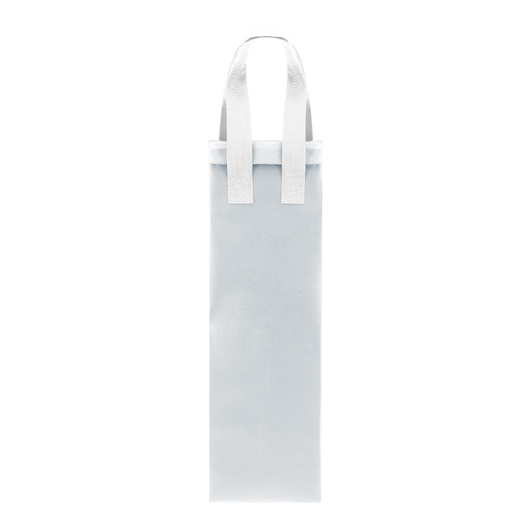 Bolsa Nevera Panuk
