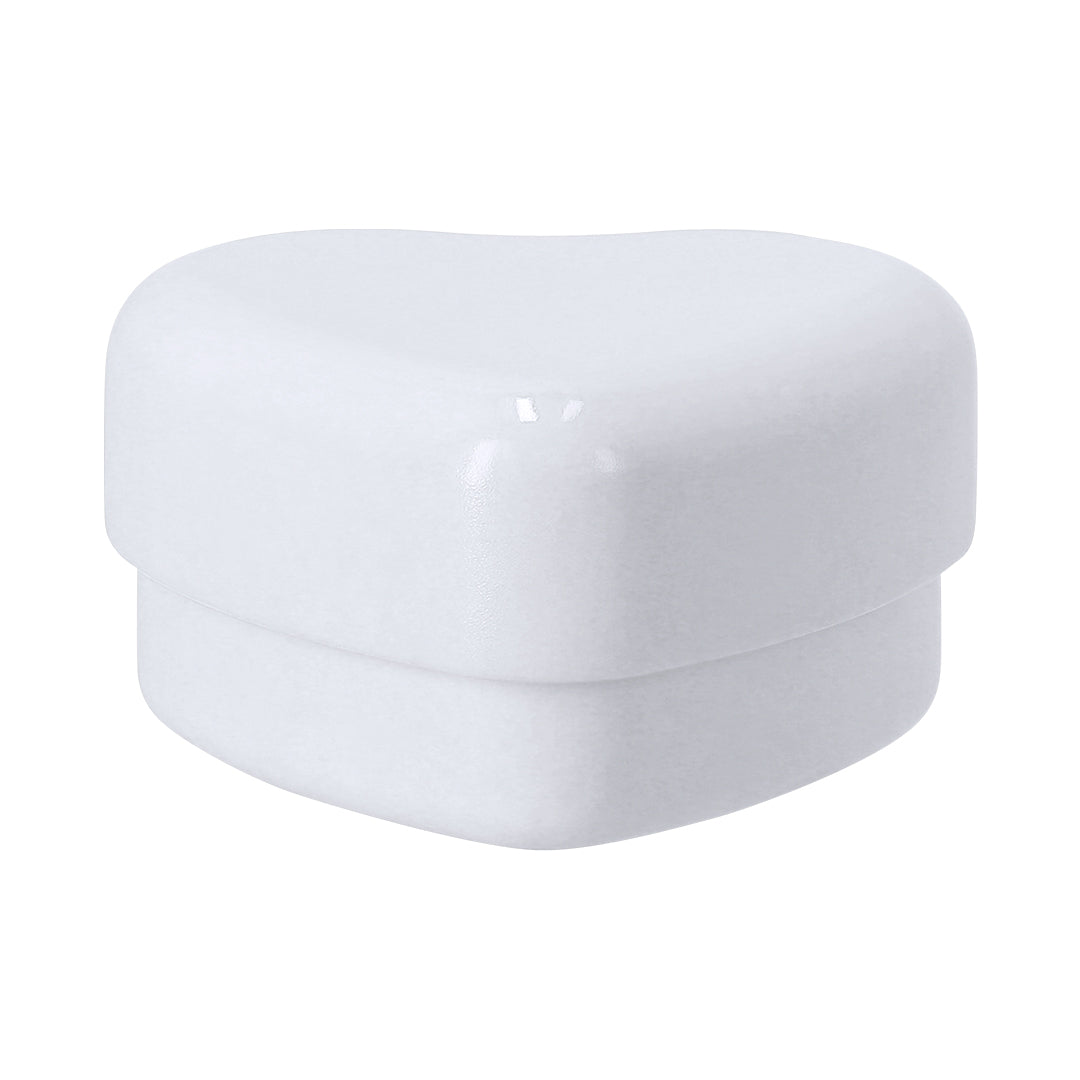 Dispensador Caramelos Toruco