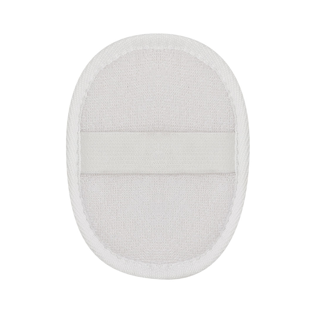 Esponja Exfoliante Munix