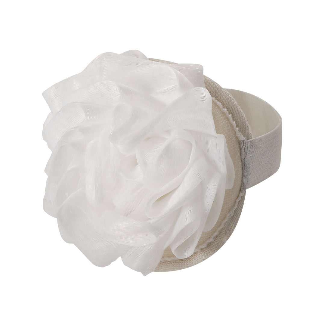 Esponja Exfoliante Worin