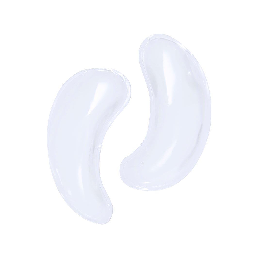 Set Parches Térmicos Pronex