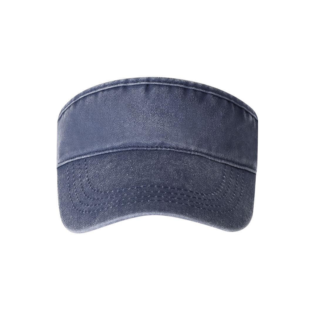 Visera Kilats