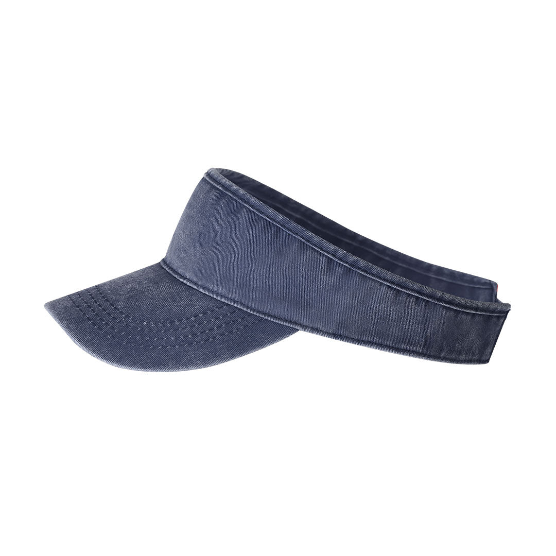 Visera Kilats