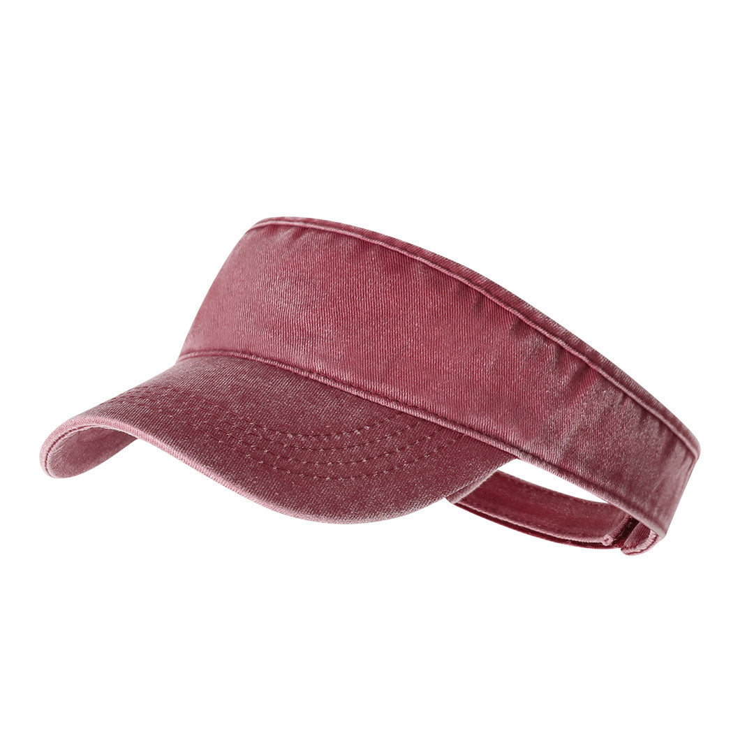 Visera Kilats