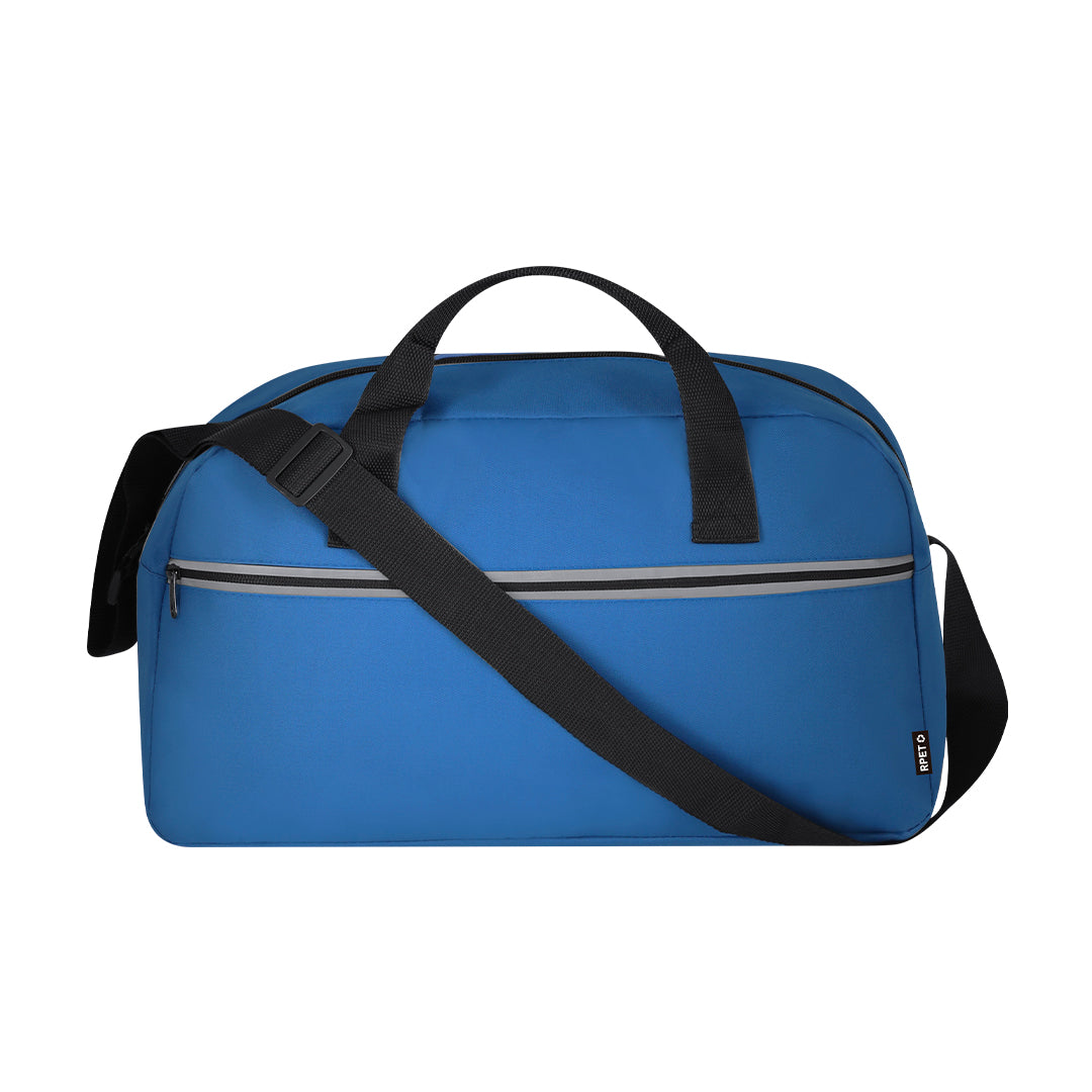 Bolso Wedar