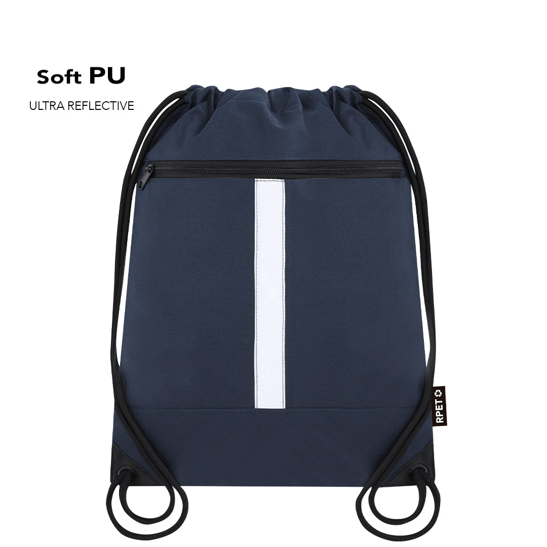 Mochila Widar