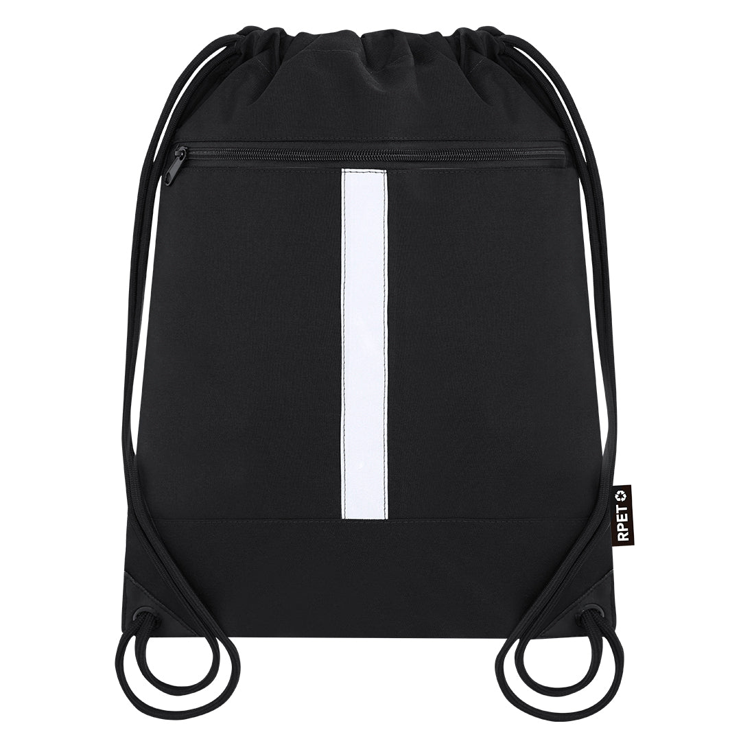 Mochila Widar