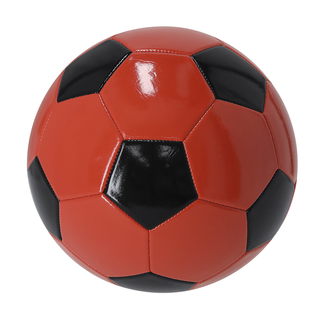 Balón Nunix