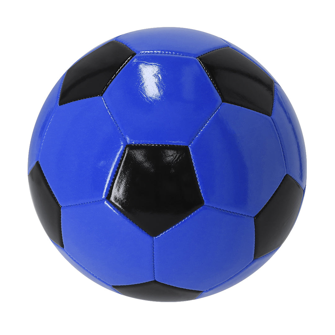 Balón Nunix