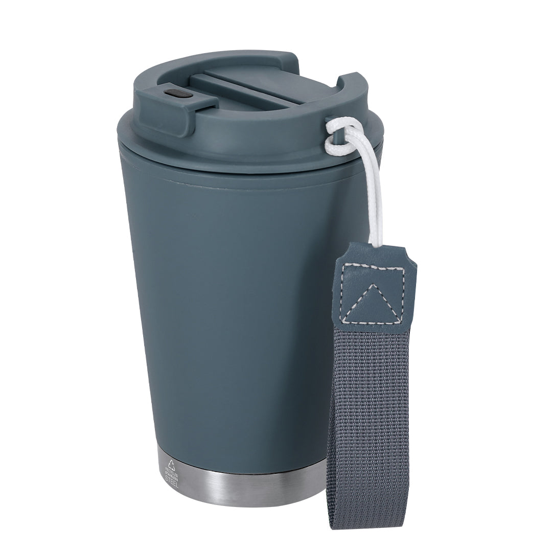 Vaso Térmico Acuma