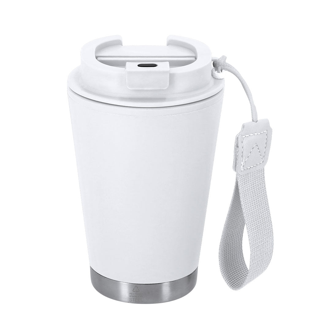 Vaso Térmico Acuma