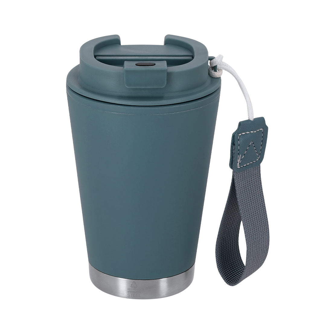 Vaso Térmico Acuma