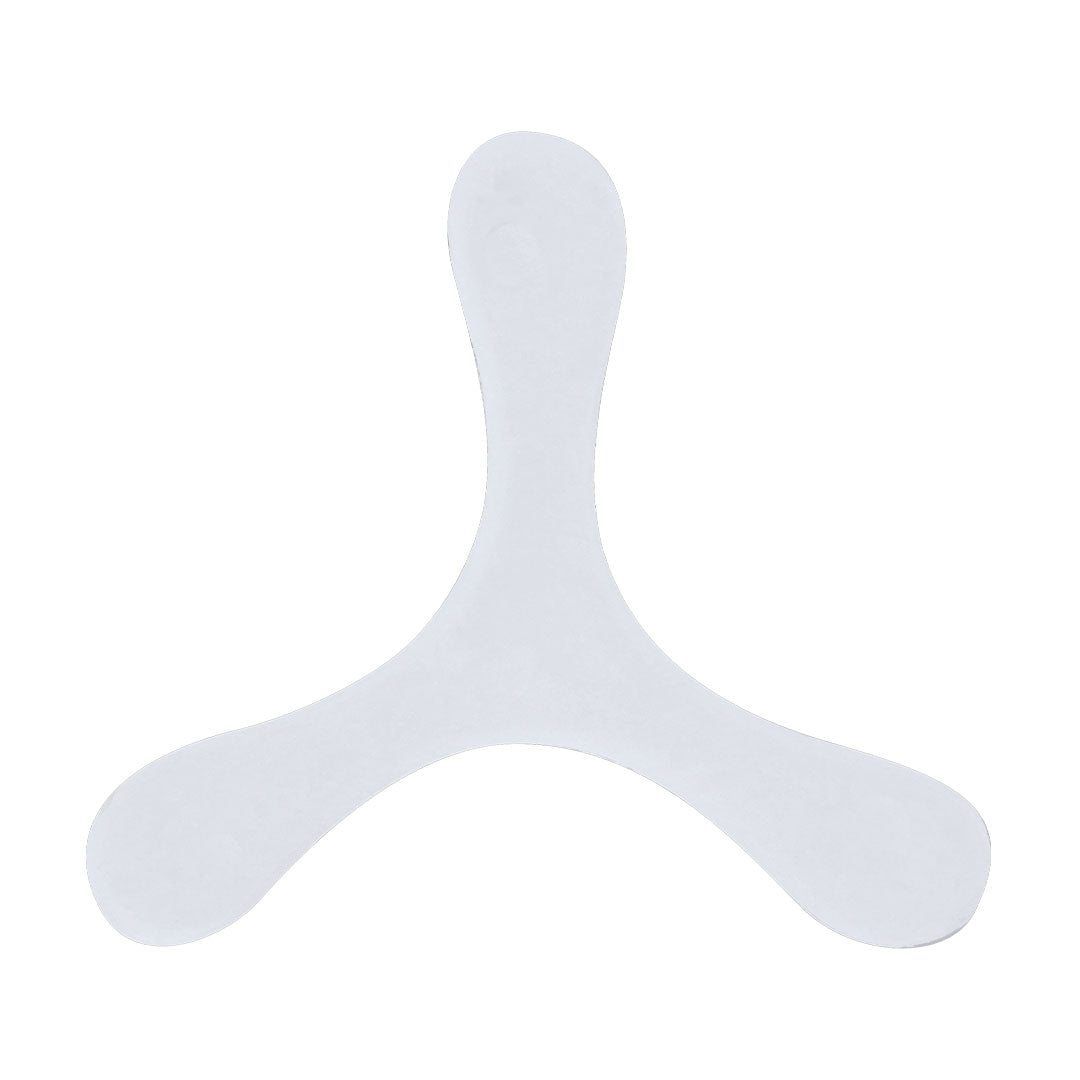 Frisbee Kybeck