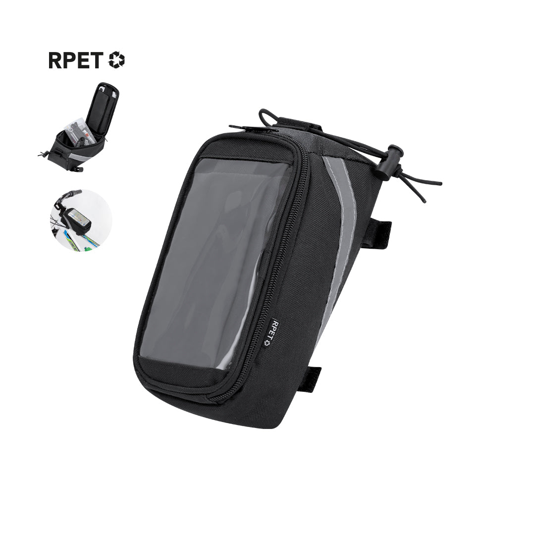 Bolsa Bici Nebrer